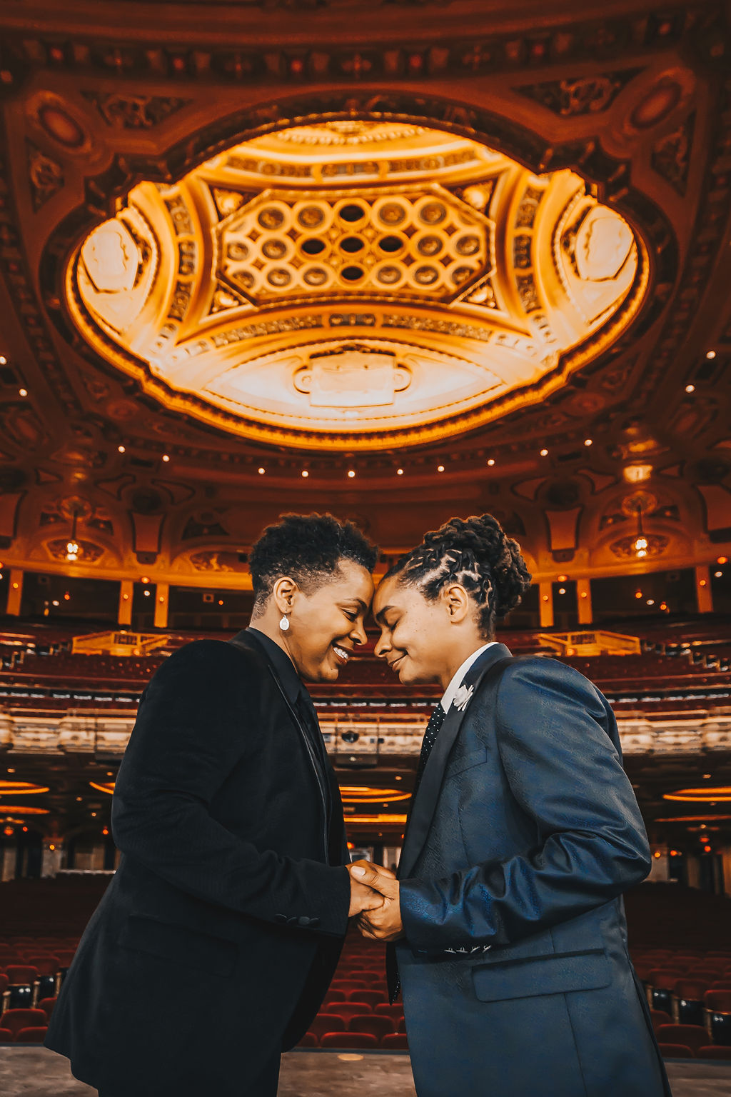Thembi+Sharron-9.jpg